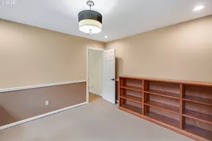 965 S Comus St, Portland, OR 97219 - Photo 26