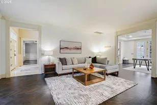 965 S Comus St, Portland, OR 97219 - Photo 4