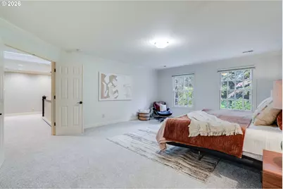 965 S Comus St, Portland, OR 97219 - Photo 20