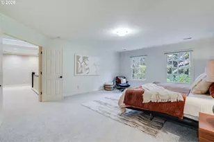 965 S Comus St, Portland, OR 97219 - Photo 20