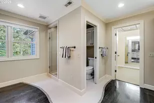 965 S Comus St, Portland, OR 97219 - Photo 22