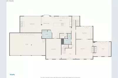 965 S Comus St, Portland, OR 97219 - Photo 36