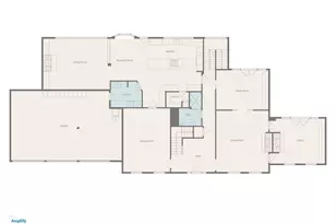 965 S Comus St, Portland, OR 97219 - Photo 36