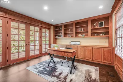 965 S Comus St, Portland, OR 97219 - Photo 6