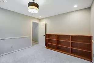 965 S Comus St, Portland, OR 97219 - Photo 26