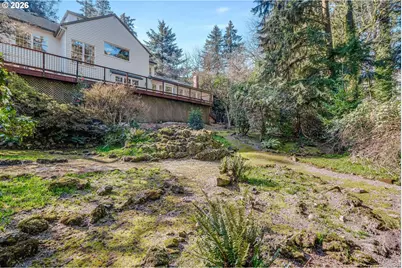 965 S Comus St, Portland, OR 97219 - Photo 34