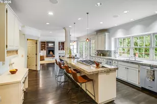 965 S Comus St, Portland, OR 97219 - Photo 10