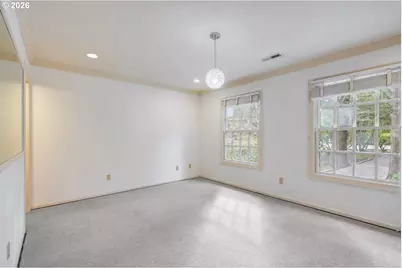965 S Comus St, Portland, OR 97219 - Photo 28