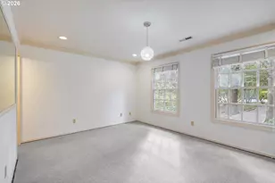 965 S Comus St, Portland, OR 97219 - Photo 28