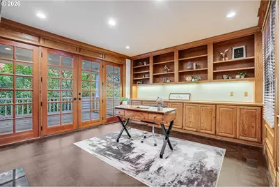 965 S Comus St, Portland, OR 97219 - Photo 6