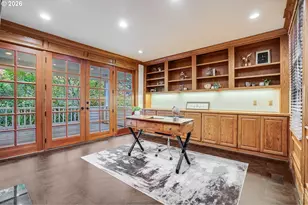 965 S Comus St, Portland, OR 97219 - Photo 6