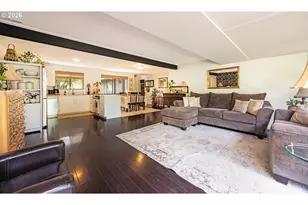 90514 Lure Ln, Leaburg, OR 97489 - Photo 12