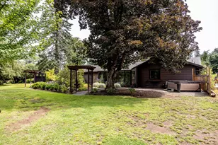 90514 Lure Ln, Leaburg, OR 97489 - Photo 34