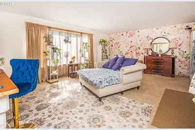 90514 Lure Ln, Leaburg, OR 97489 - Photo 8