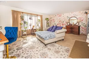 90514 Lure Ln, Leaburg, OR 97489 - Photo 8