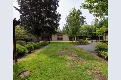90514 Lure Ln, Leaburg, OR 97489 - Photo 28