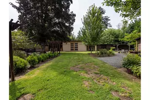90514 Lure Ln, Leaburg, OR 97489 - Photo 28