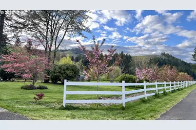 90514 Lure Ln, Leaburg, OR 97489 - Photo 4