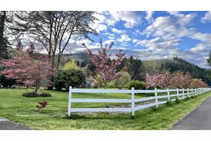 90514 Lure Ln, Leaburg, OR 97489 - Photo 4