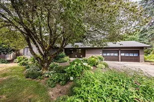 90514 Lure Ln, Leaburg, OR 97489 - Photo 2
