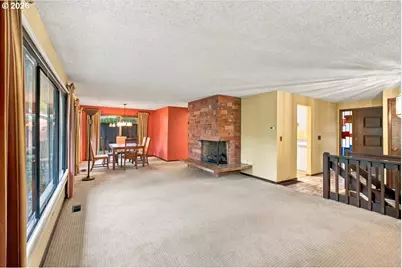 5618 Cascade St, West Linn, OR 97068 - Photo 8