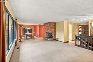 5618 Cascade St, West Linn, OR 97068 - Photo 8