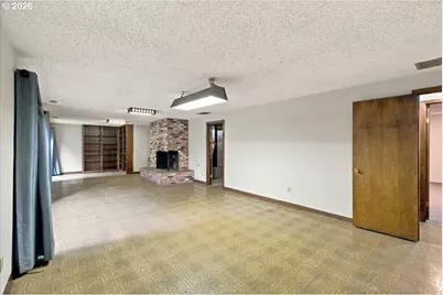 5618 Cascade St, West Linn, OR 97068 - Photo 20
