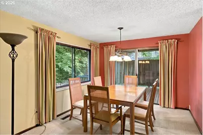 5618 Cascade St, West Linn, OR 97068 - Photo 10