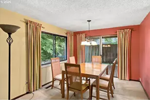 5618 Cascade St, West Linn, OR 97068 - Photo 10