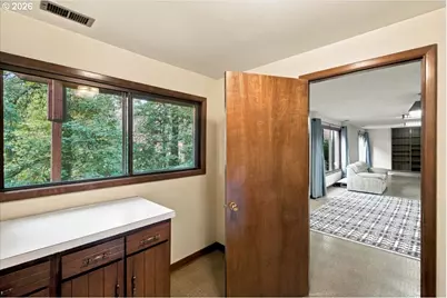 5618 Cascade St, West Linn, OR 97068 - Photo 30