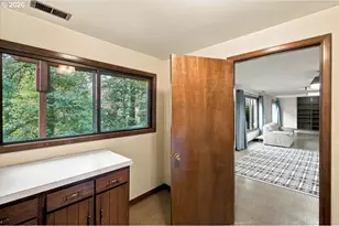 5618 Cascade St, West Linn, OR 97068 - Photo 30