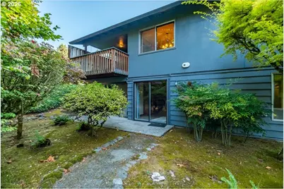 5618 Cascade St, West Linn, OR 97068 - Photo 34