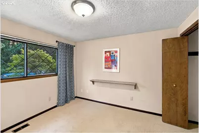 5618 Cascade St, West Linn, OR 97068 - Photo 16