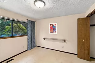 5618 Cascade St, West Linn, OR 97068 - Photo 16