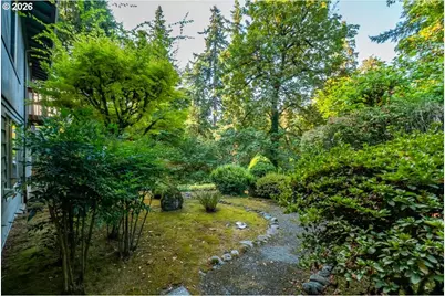 5618 Cascade St, West Linn, OR 97068 - Photo 36