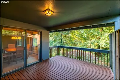 5618 Cascade St, West Linn, OR 97068 - Photo 42