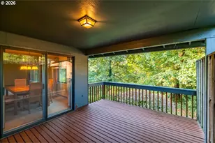 5618 Cascade St, West Linn, OR 97068 - Photo 42