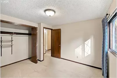 5618 Cascade St, West Linn, OR 97068 - Photo 18