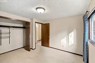 5618 Cascade St, West Linn, OR 97068 - Photo 18