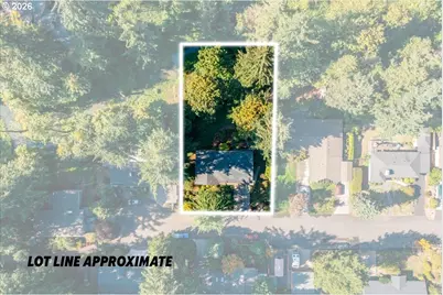 5618 Cascade St, West Linn, OR 97068 - Photo 2