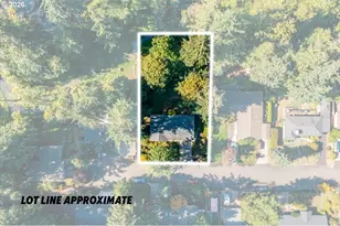 5618 Cascade St, West Linn, OR 97068 - Photo 2