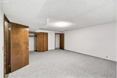 5618 Cascade St, West Linn, OR 97068 - Photo 26