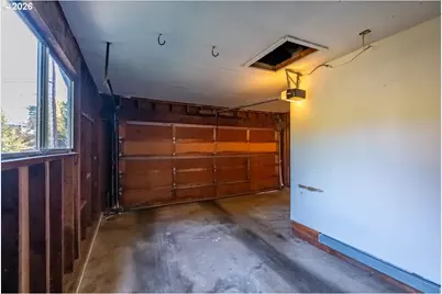 5618 Cascade St, West Linn, OR 97068 - Photo 48