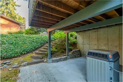 5618 Cascade St, West Linn, OR 97068 - Photo 40