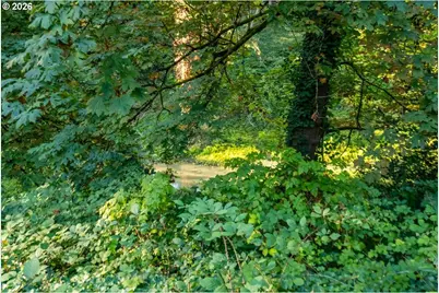 5618 Cascade St, West Linn, OR 97068 - Photo 38