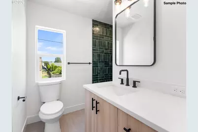 4358 NE Going St, Portland, OR 97218 - Photo 12