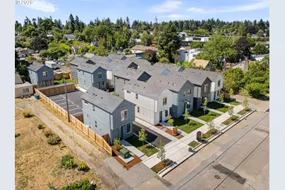 4358 NE Going St, Portland, OR 97218 - Photo 16