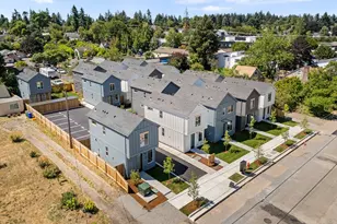 4358 NE Going St, Portland, OR 97218 - Photo 16