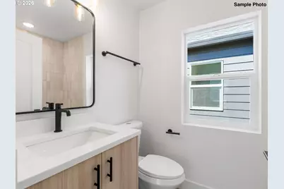 4358 NE Going St, Portland, OR 97218 - Photo 8