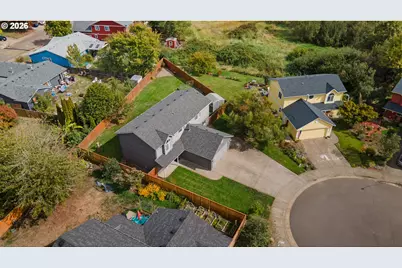 8110 Daphne Ct, Corvallis, OR 97330 - Photo 42